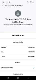 Screenshot_20210705-083158_PayPal.webp