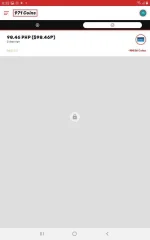 Screenshot_20210705-083519_Cash Alarm.webp