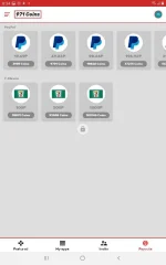 Screenshot_20210705-083457_Cash Alarm.webp