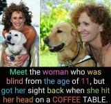 400149600430_36876.webp