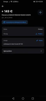 Screenshot_20210705_030038_com.revolut.revolut.webp