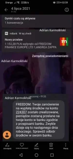 Screenshot_20210705_025921_com.android.gallery3d.webp