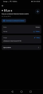 Screenshot_20210705_030047_com.revolut.revolut.webp
