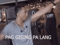 tenor.gif tenor.gif