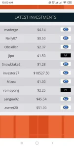 Screenshot_2021-07-05-10-50-07-429_com.android.chrome.webp