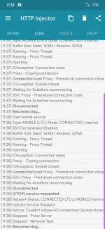 Screenshot_20210705-113812_HTTP_Injector.webp