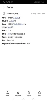 Screenshot_20210705_114503_com.example.android.notepad.webp