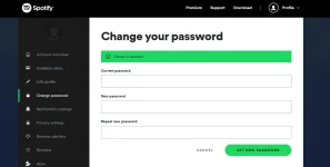 1625457862126.webp 1625457862126.webp