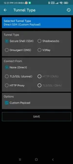 Screenshot_2021-07-05-12-31-35-909_com.evozi.injector.webp