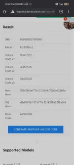 Screenshot_2021-07-05-12-22-24-071_com.android.chrome.webp