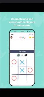 Screenshot_20210705-124101630.webp
