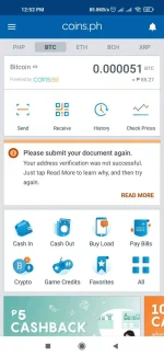 Screenshot_2021-07-05-12-52-42-953_asia.coins.mobile.webp