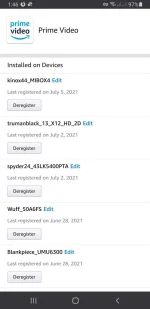 Screenshot_20210705-134650_Chrome.webp