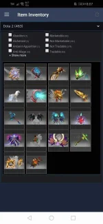 Screenshot_20210621_200739_com.valvesoftware.android.steam.community.jpg