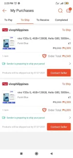 Screenshot_2021-07-05-14-23-19-983_com.shopee.ph.webp
