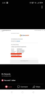 Screenshot_2021-07-05-14-23-26-22.webp Screenshot_2021-07-05-14-23-26-22.webp