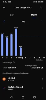 Screenshot_20210705_143817.webp