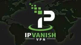 ipvan.webp ipvan.webp