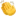 1f44f.webp