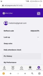 Screenshot_20210705-162258_CryptoTab Browser ρrø.webp