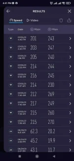 Screenshot_2021-07-05-16-41-58-927_org.zwanoo.android.speedtest.webp
