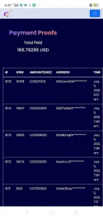 Screenshot_2021-07-05-16-49-20-38.webp
