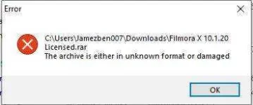 Capture.webp Capture.webp
