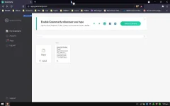 Grammarly - Brave.webp