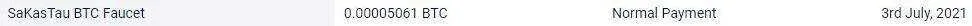 sakastau1.webp