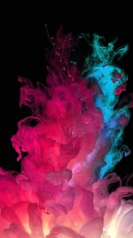 1604321741434.webp