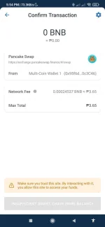 Screenshot_2021-07-05-17-54-41-055_com.wallet.crypto.trustapp.webp