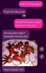 pusit.webp