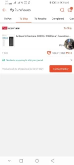 Screenshot_20210705_180507_com.shopee.ph.webp