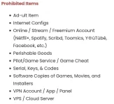 SmartSelect_20210705-181104_Chrome.webp