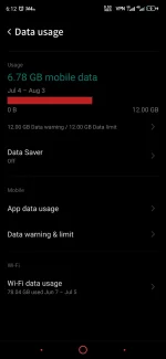 Screenshot_2021-07-05-18-12-34-317.webp