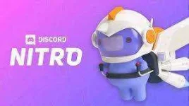 nitro.jpg