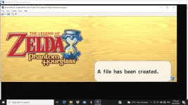 Screenshot (439).webp Screenshot (439).webp