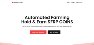 farmsswap.webp farmsswap.webp