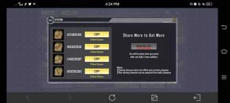 Screenshot_20210705_182417.webp Screenshot_20210705_182417.webp