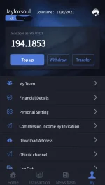 Screenshot_20210705-184427_CryptoTab_Browser_Pro.webp Screenshot_20210705-184427_CryptoTab_Browser_Pro.webp