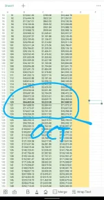 Screenshot_20210705-185722_WPS_Office.webp Screenshot_20210705-185722_WPS_Office.webp