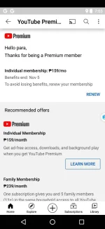 Screenshot_2021-07-05-19-03-35-93_7996b35c1a703045f45d3e0918b06064.webp