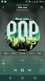 a.webp a.webp