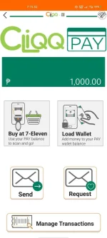 Screenshot_2021-07-05-19-15-33-33_e2d2ed283f5410dd93eca95fe6c78585.webp