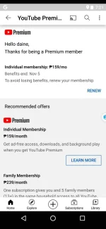 Screenshot_2021-07-05-19-21-52-25_7996b35c1a703045f45d3e0918b06064.webp