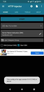 Screenshot_20210705-192542.webp Screenshot_20210705-192542.webp