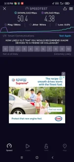 Screenshot_2021-07-05-15-15-36-139_org.zwanoo.android.speedtest.webp