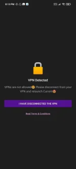Screenshot_2021-07-05-20-13-35-119_us.current.android.webp Screenshot_2021-07-05-20-13-35-119_us.current.android.webp