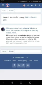 Screenshot_20210705-204729.webp