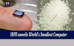 -6035342487800886543_120.jpg